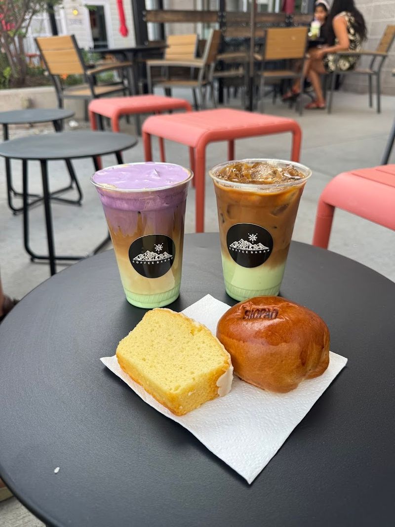 The Confident Verdict On Coffee Sarap Denver Locals Already Know The Confident Verdict On Coffee Sarap Denver Locals Already Know