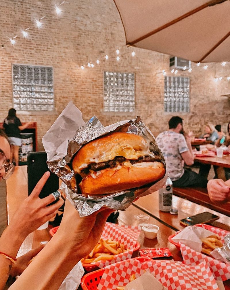 Tips For First-Time Visitors 