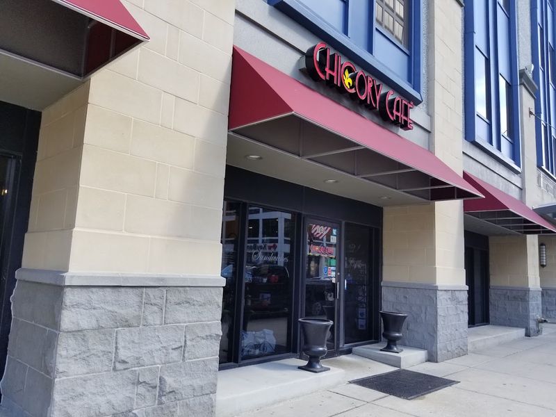 Why You Need To Make the Trip To South Bend