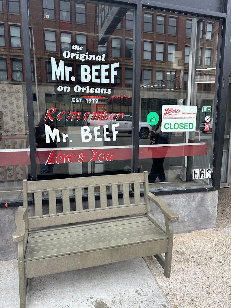 Fast Chicago Service