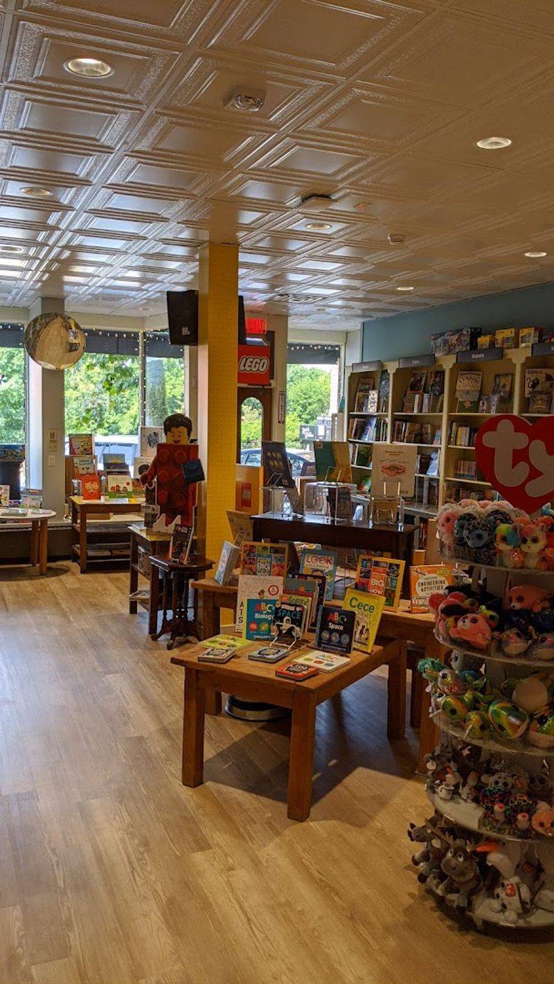 A Flexible Layout That Serves Every Kind of Reader