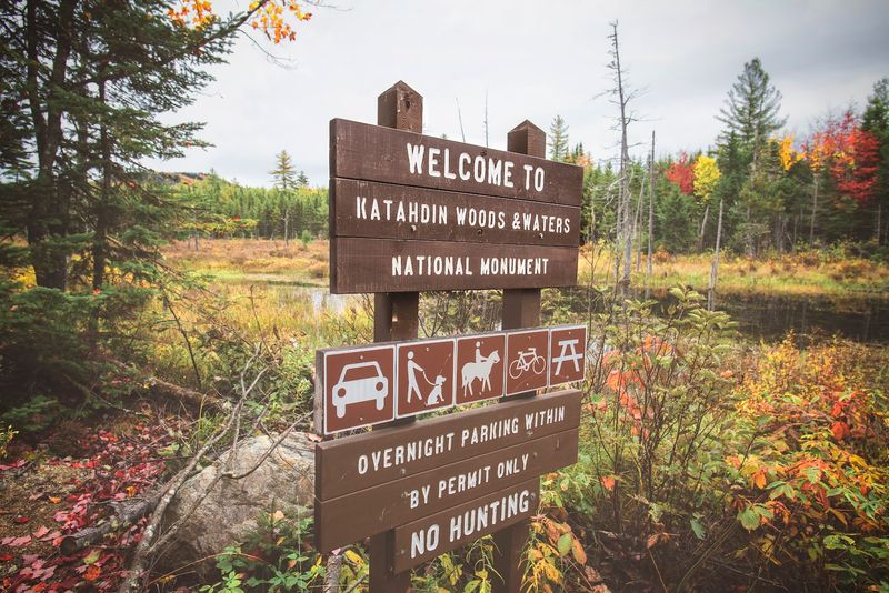 Planning Your Visit Like A Pro