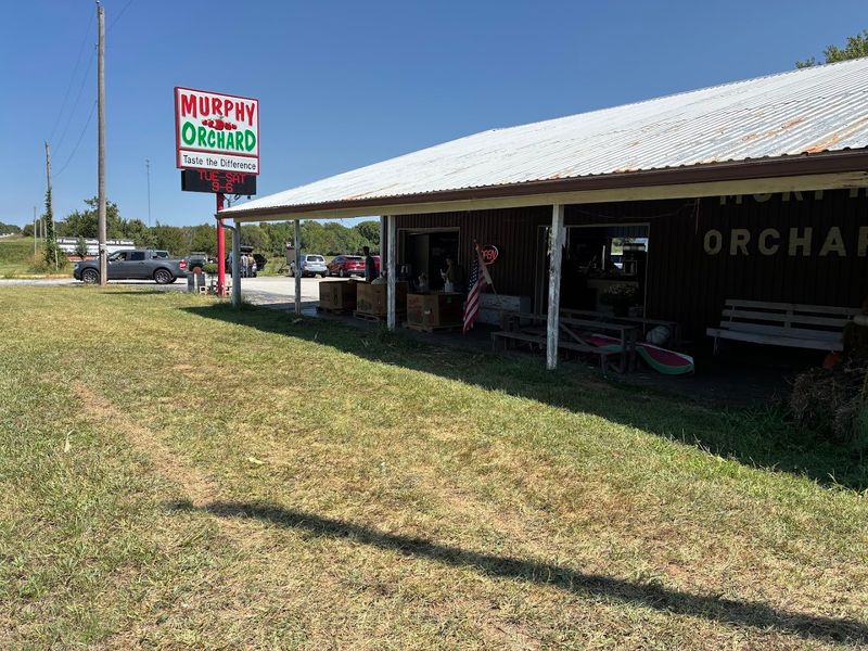 The Convenient Highway 60 Location You Cannot Miss