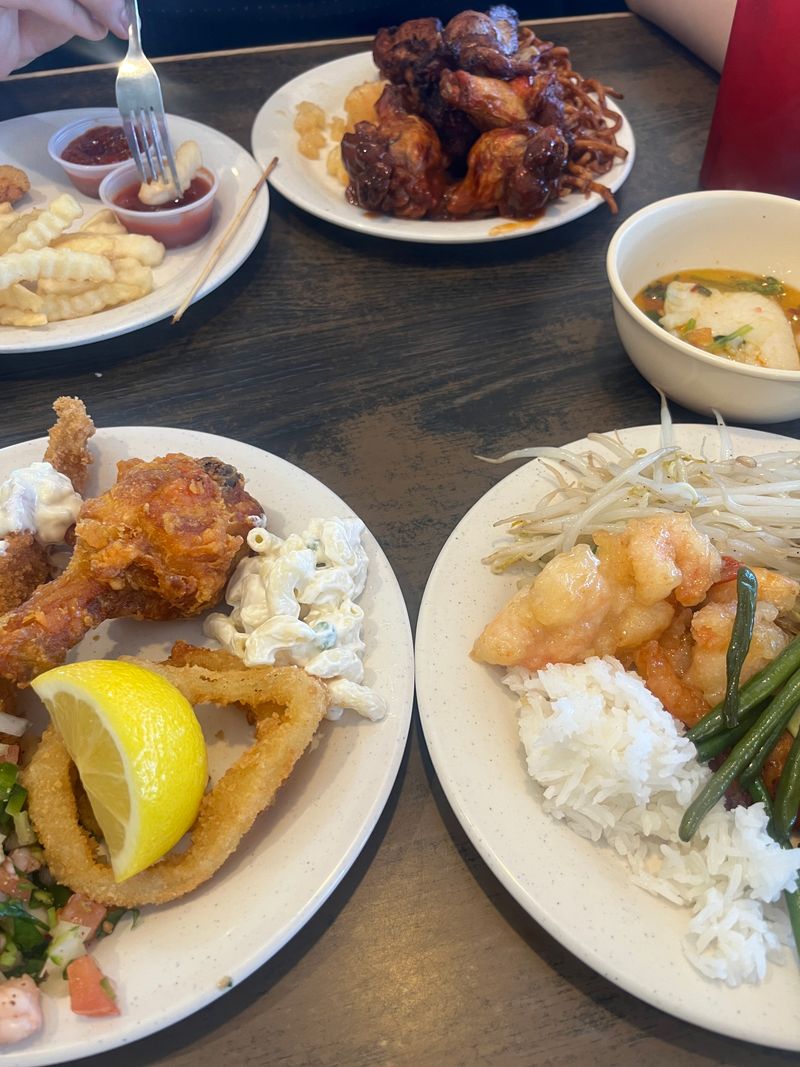 The Four-Star Rating That Reflects Real Satisfaction