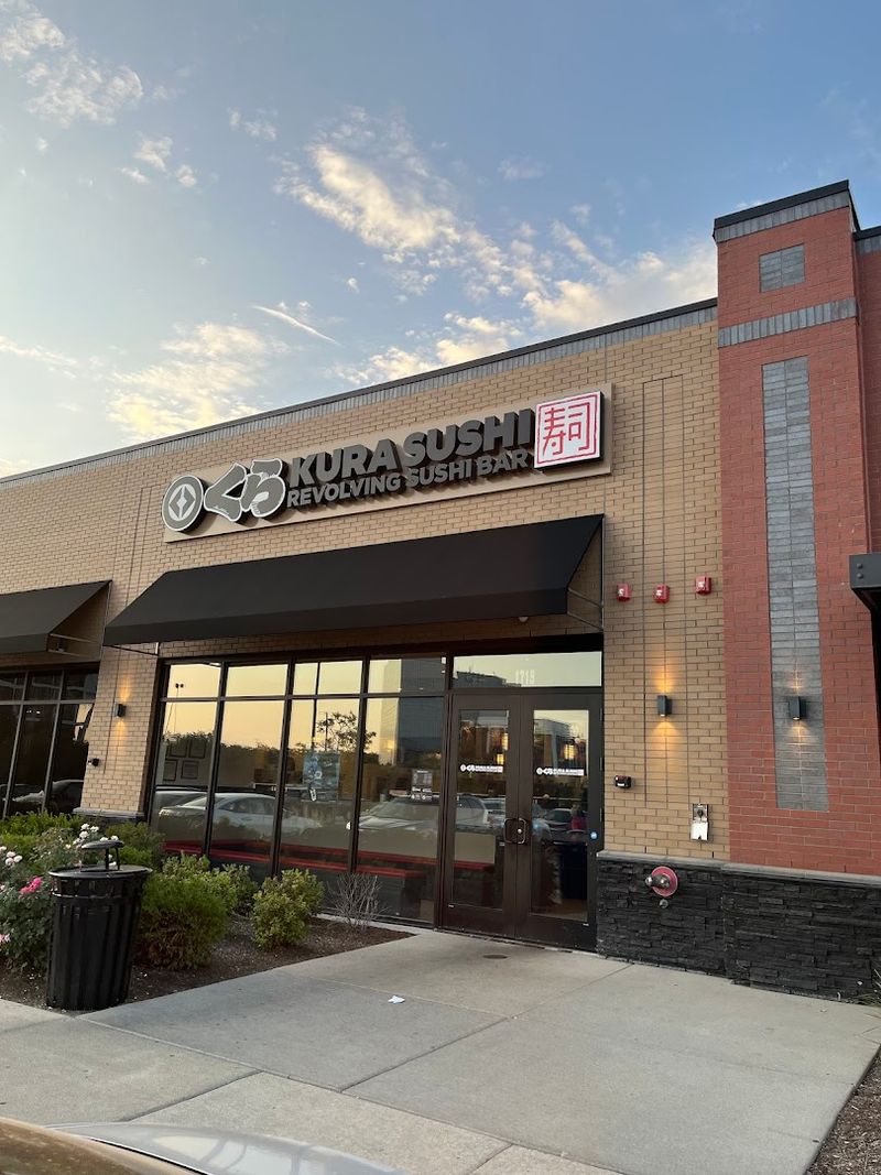 Hours, Location, And How To Plan Your Visit