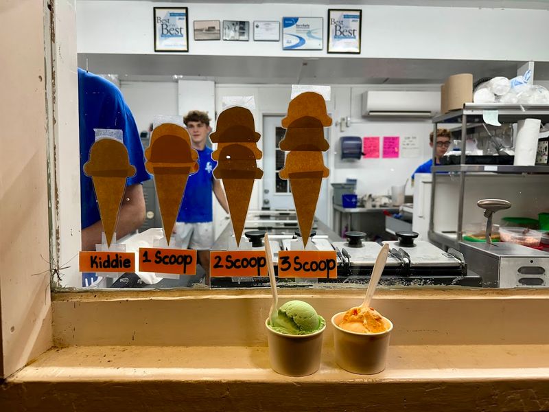 The Cookie Smash Cult