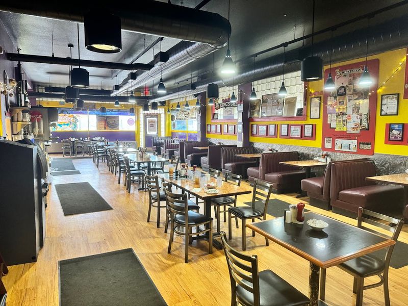 What A Colorado Springs Morning Actually Feels Like Here