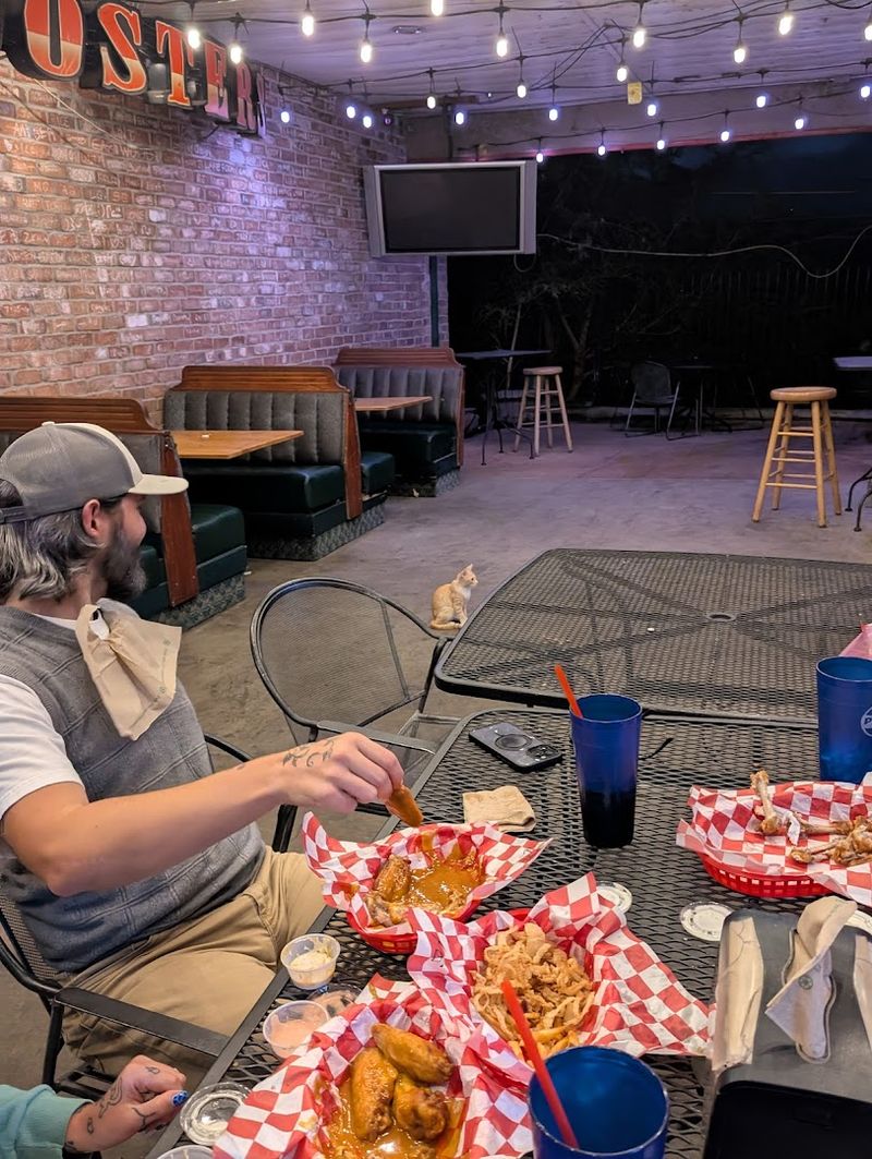 A Grand Junction Moment That Feels Nothing Like Generic