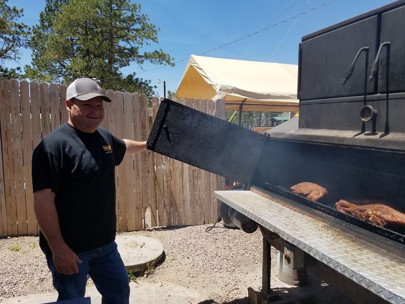 Colorado Springs Has A New Regular Stop