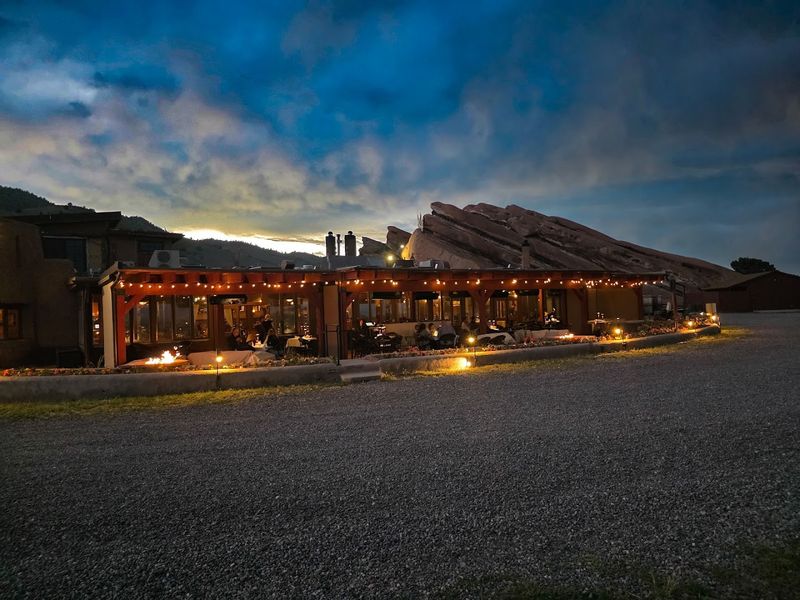 A Colorado Moment That Feels Completely Its Own