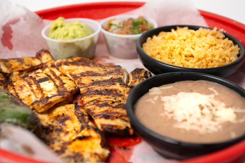 The Core Value Of El Diablo Taco Bar Comes Down To This