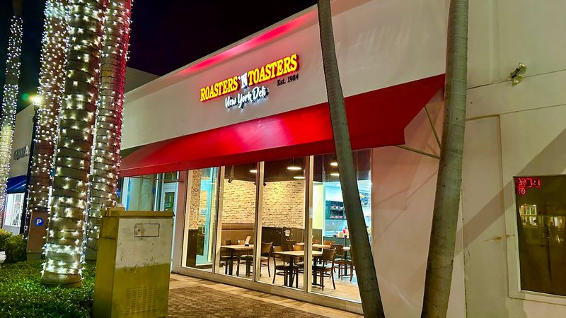 The Bread Choice Makes All The Difference