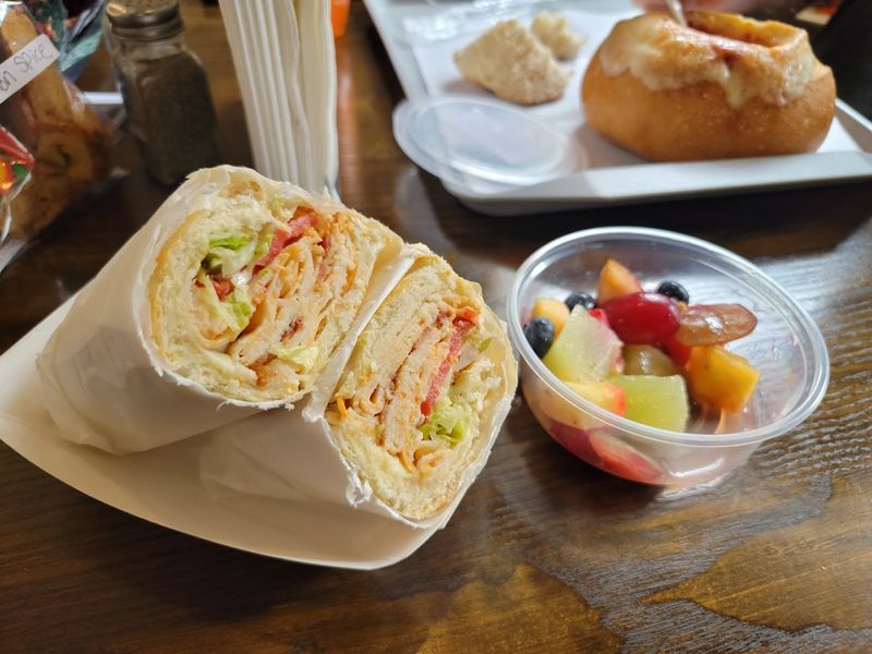 The Rachel Sandwich Has Developed a Loyal Following