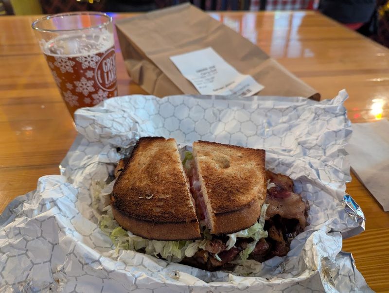 Why Mr. Zub's Has Earned Its Place in Akron