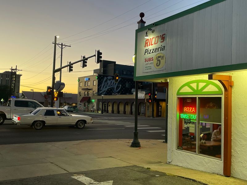 The Corner Spot That Ends The Where Should We Eat Debate