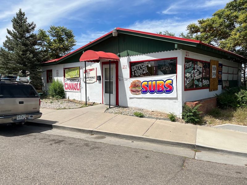 The Corner Spot That Pueblo Cannot Stop Talking About The Corner Spot That Pueblo Cannot Stop Talking About