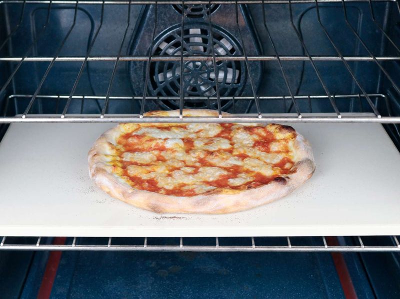 Bottom Rack Positioning Is Crucial