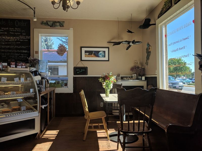 The Cortez Experience You Did Not Plan For