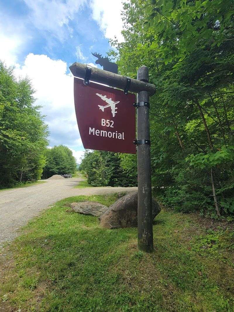 How To Get There And What Vehicle You Need