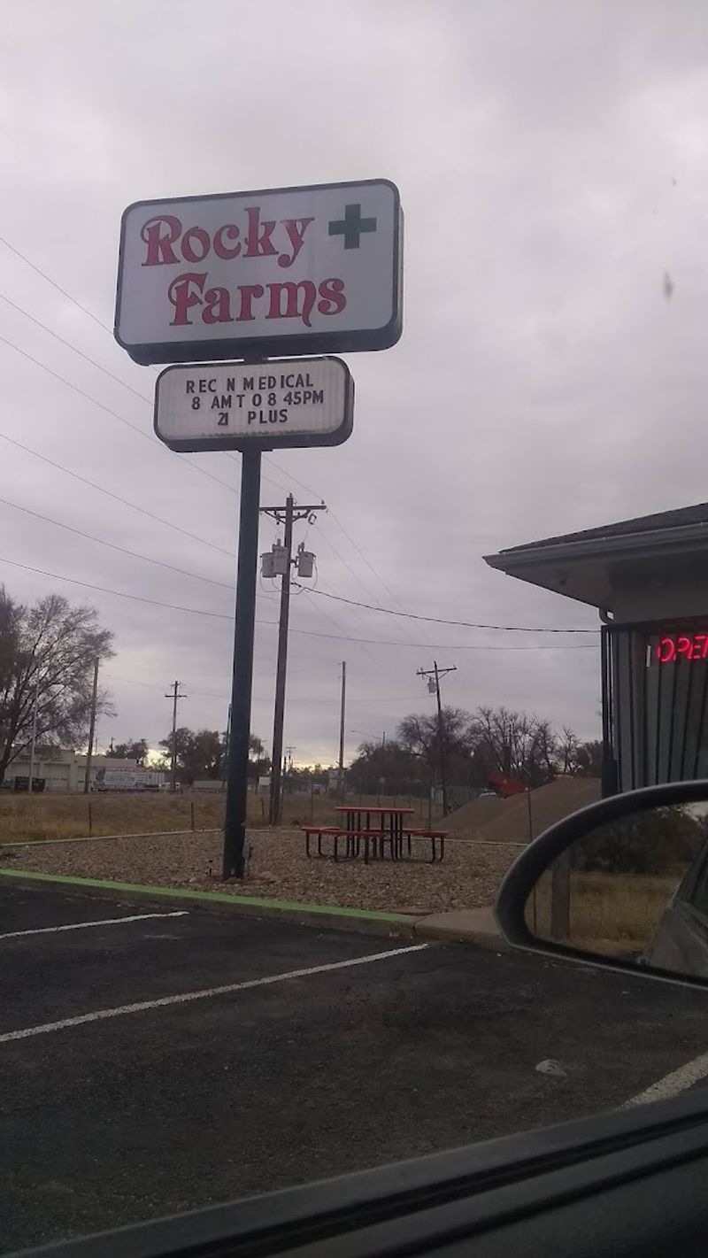 The Cost of Groceries and Everyday Goods in Town