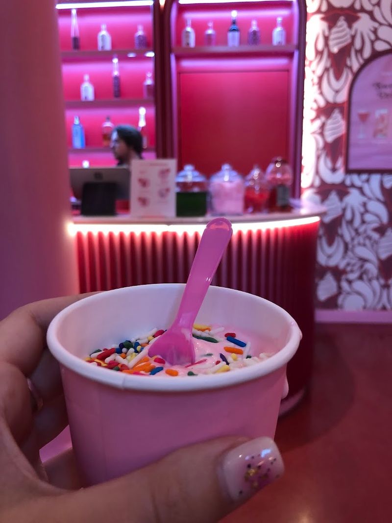 The Sweet Conclusion That Keeps Pulling Me Back