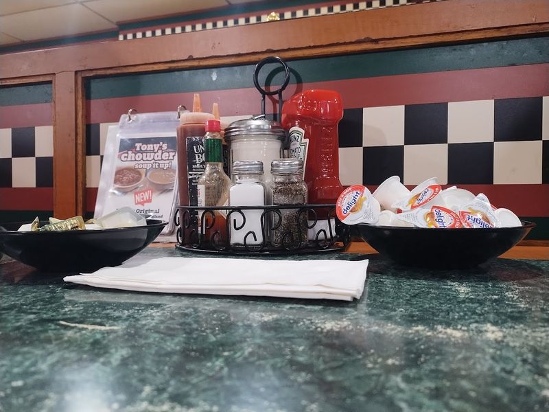 Box Smart, Eat Twice