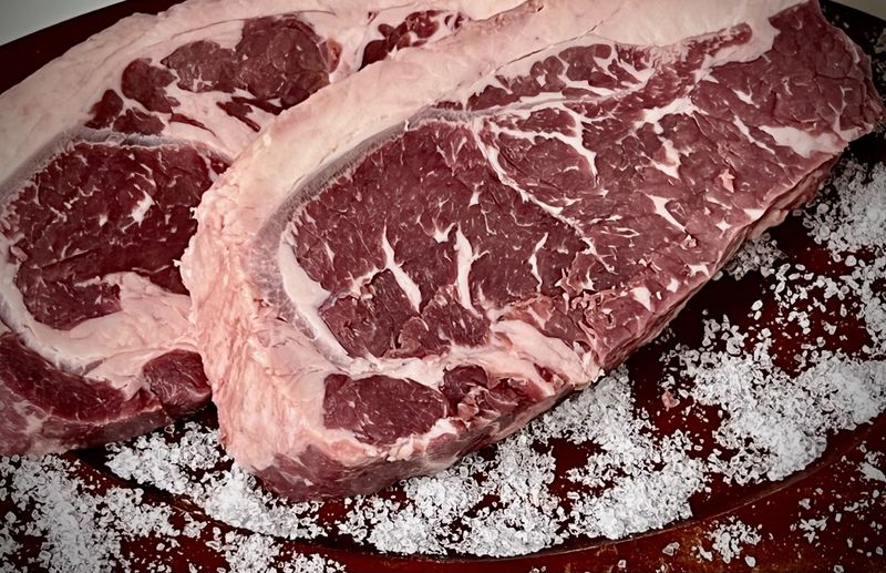 The Curing Process That Makes It All Possible