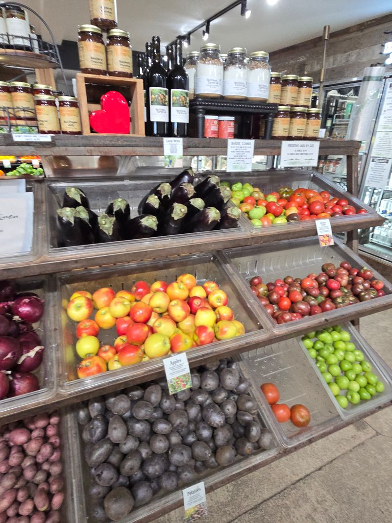 Farm Events That Make Every Season Special