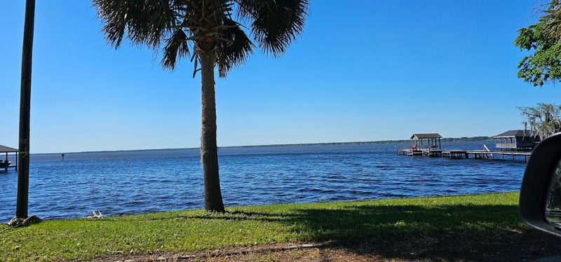 Final Verdict: Lake Waccamaw Is the Accidental Getaway North Carolina Deserves More Credit For