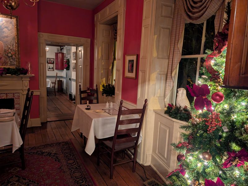 Planning Your Visit and What to Expect