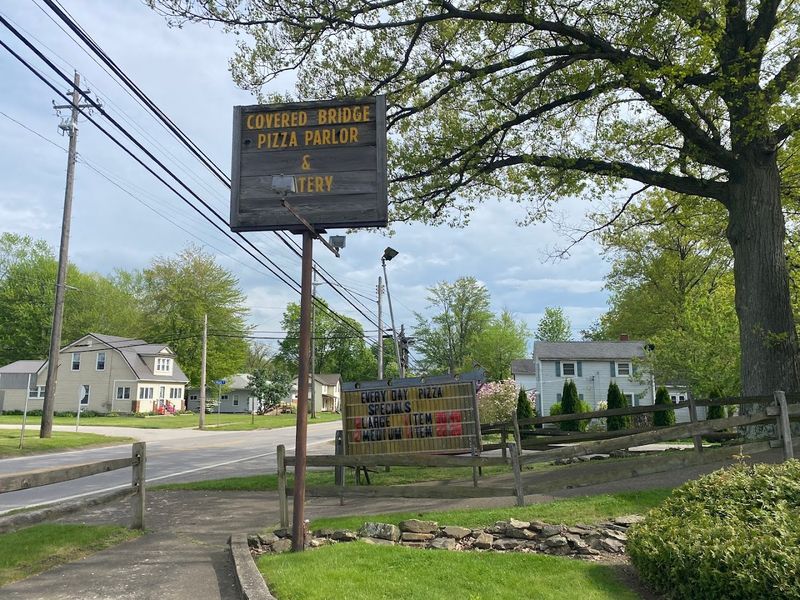 What Repeat Visitors Say About Coming Back