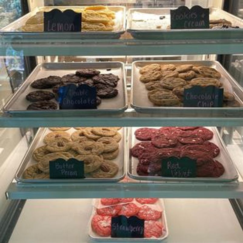 Comfort Food Done Right