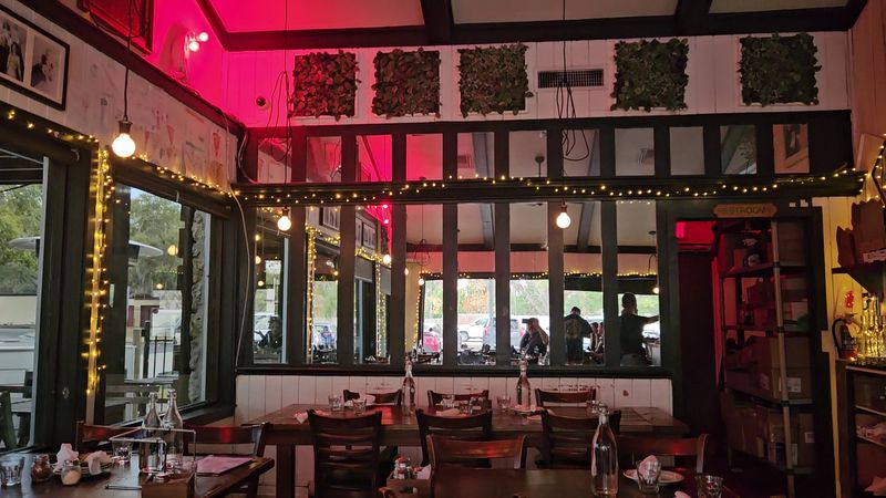 Service That Feels Warm And Genuinely Attentive