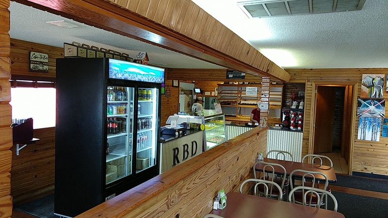 Early Morning Crowds Gather Before Sunrise