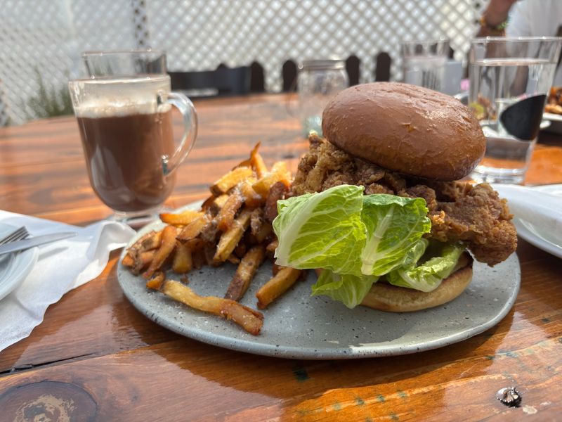 Service That Makes You Feel Like Family