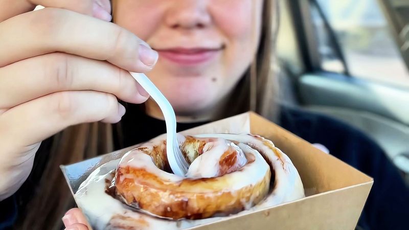 Why Giant Rolls Beat Regular-Sized Every Time