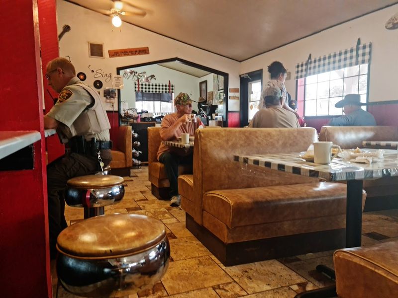 Prices So Low They Almost Feel Like A Secret