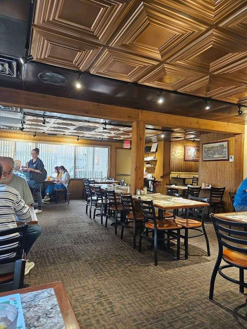 Practical Tips for Planning Your Visit to Naples