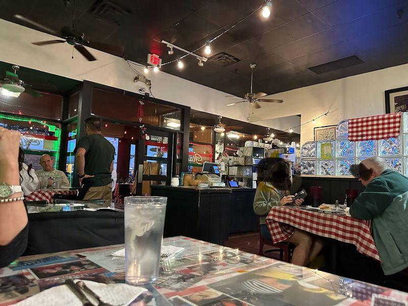 The Cozy Atmosphere That Makes Every Visit Feel Special The Cozy Atmosphere That Makes Every Visit Feel Special