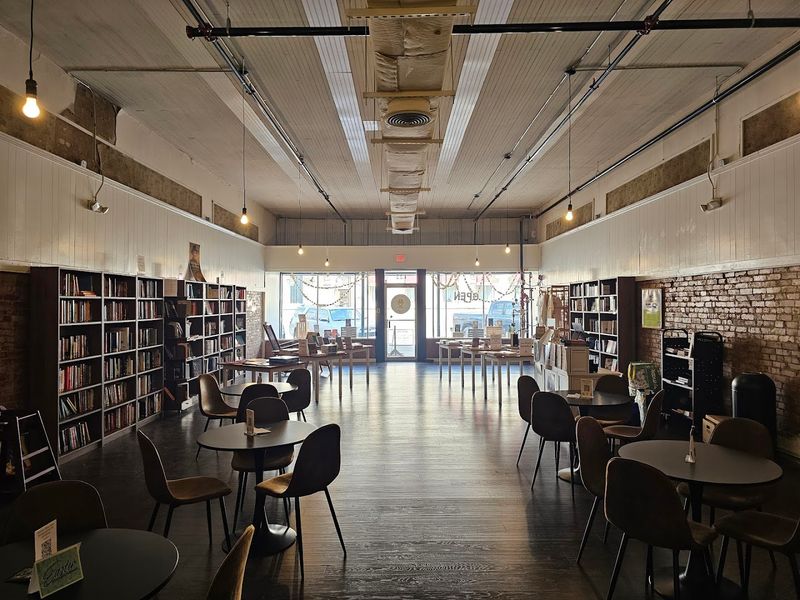 The Gallatin Location That Makes It A Day Trip Worth Planning