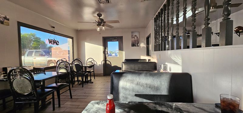 The Cozy Atmosphere You Will Want To Return To