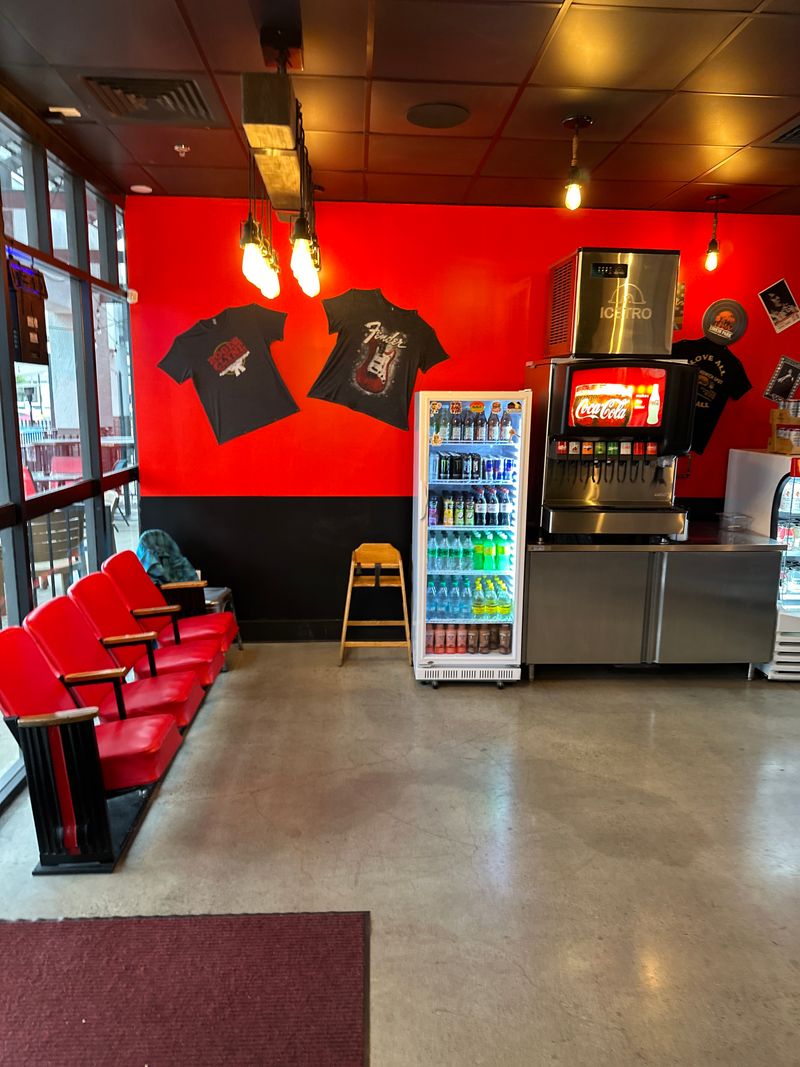 Fresh Ingredients Delivered Daily That Actually Taste Like Real Food