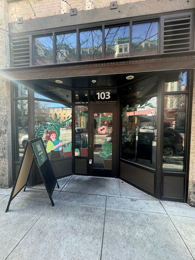 Hours That Work For Working People