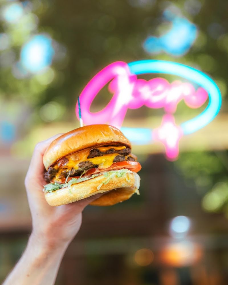 Late-Night Hours That Actually Mean Late Night