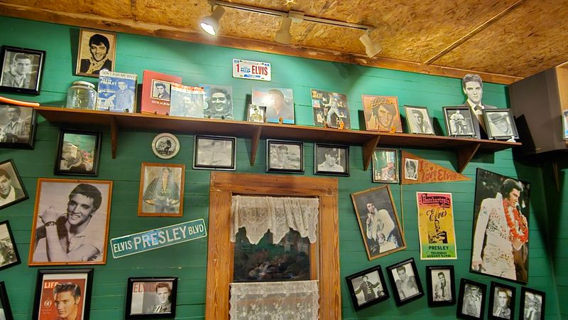 Why I Keep Planning My Next Visit