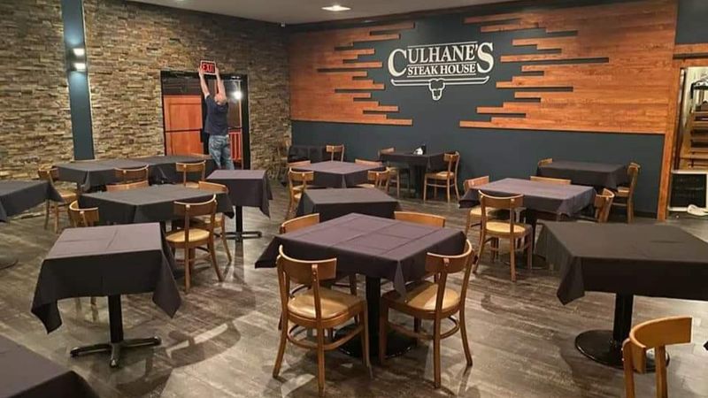 The Crab Cake Situation And What Makes It Worth Ordering The Crab Cake Situation And What Makes It Worth Ordering
