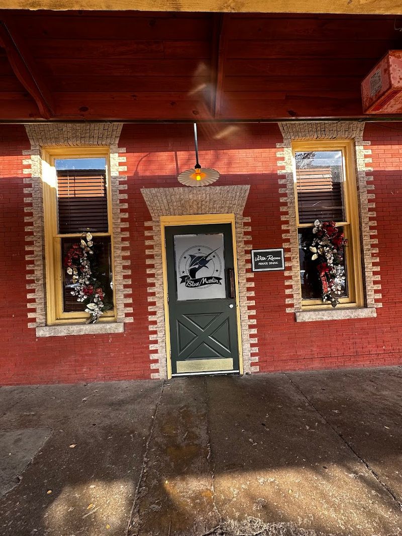 Shrimp and Grits That Hit Every Note