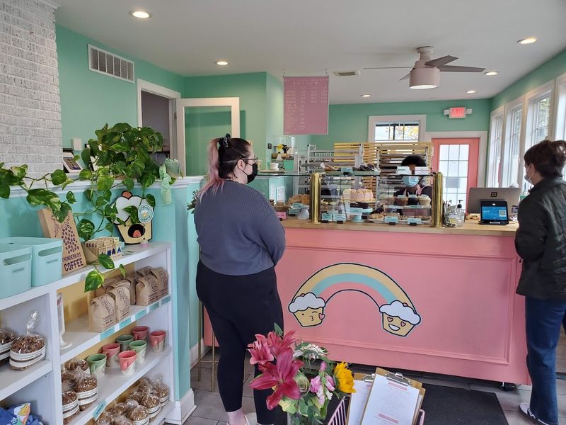 Practical Tips for Your First Visit to Pattycake