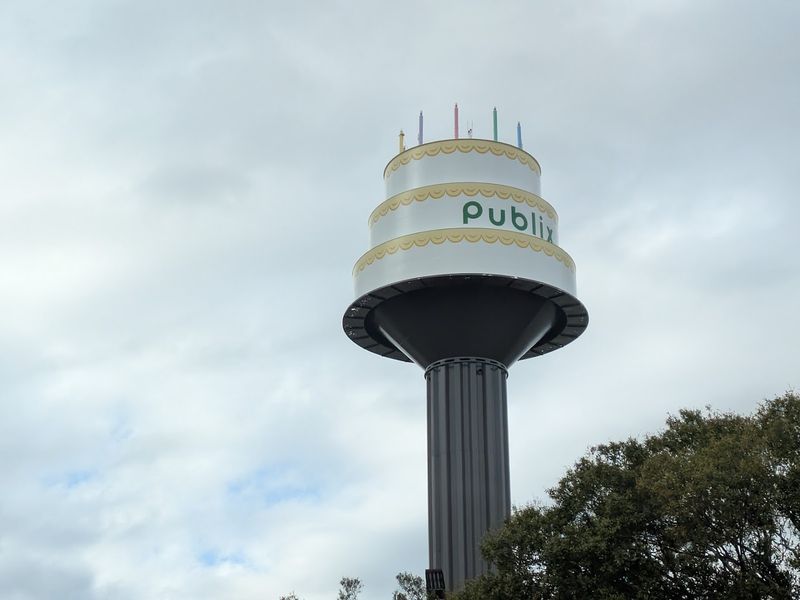 Ten Candles With A Story To Tell