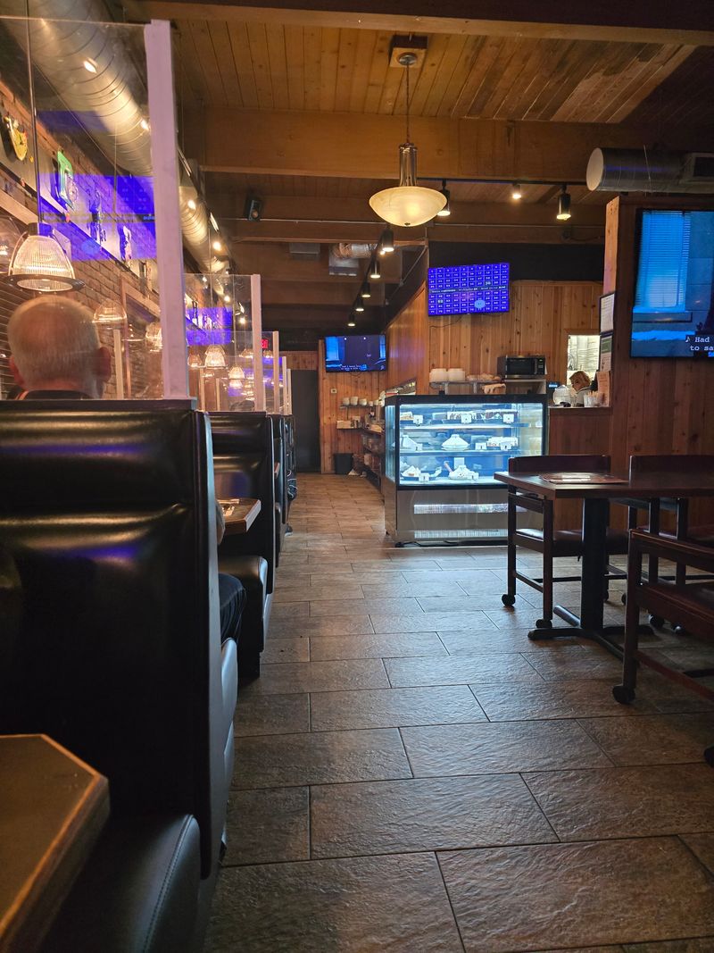 The Night Crowd And Their Unwritten Rules